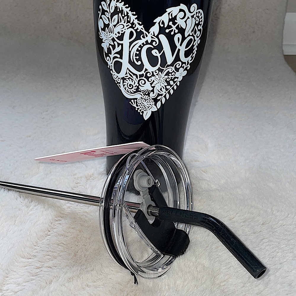 Love Tumbler - Picture 4 of 4